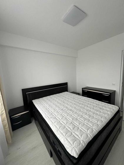 Apartament cu 3 camere decomandat în Șelimbăr