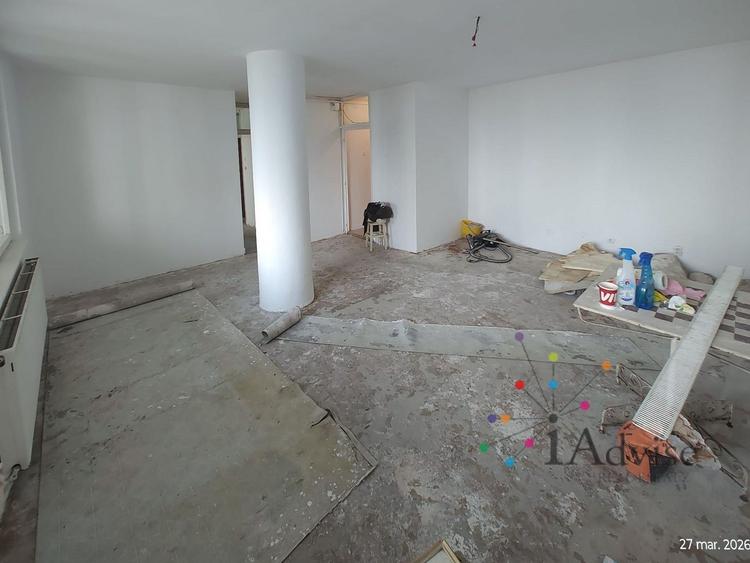 Apartament 3 camere Grivitei - Onix, Brasov - 11