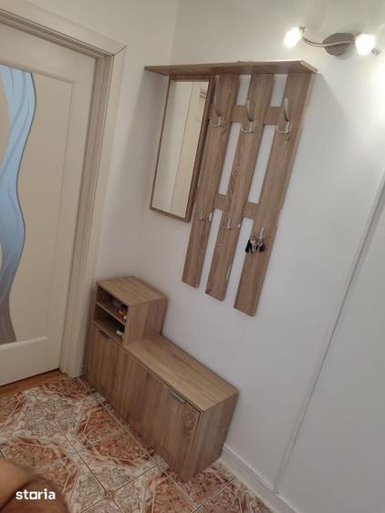 Apartament cu 3 camere în Republicii