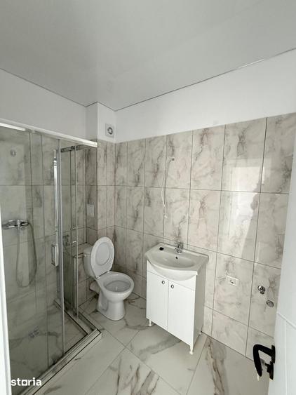 APARTAMENT 2 CAMERE - STRADA TINERETULUI - COMISION 0% - TVA INCLUS - 7