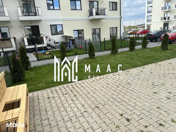 Spațiu comercial, de 65.7 mp, în Șelimbăr