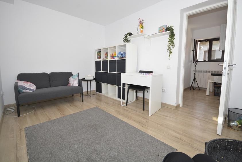 4 camere Vila Dorobanti ASE nemobilat - 9