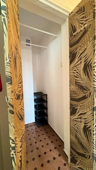 Apartament cu 2 camere semidecomandat în Berceni