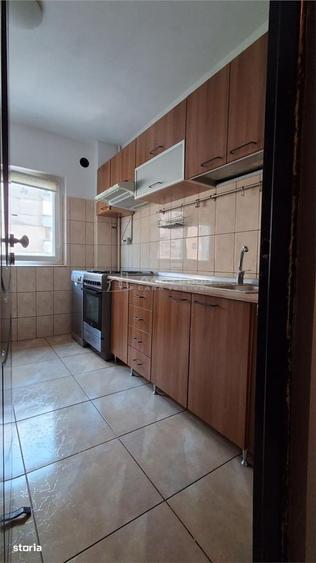 2 Camere, Brancoveanu, Parcare, Pet Friendly, 4 min Metrou - 6
