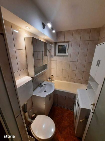 Apartament 2 Camere | Baneasa | Centrala | 550 Euro - 6