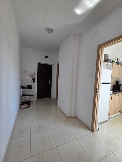 Particular, inchiriez studiou (2 camere) - Scoala Iancului - 4