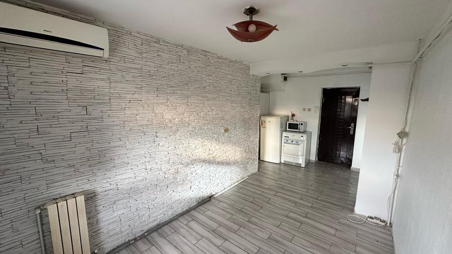 Apartament cu 2 camere decomandat în Păcurari
