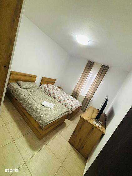 Spațiu comercial, de 8,000 mp, în Vințu de Jos