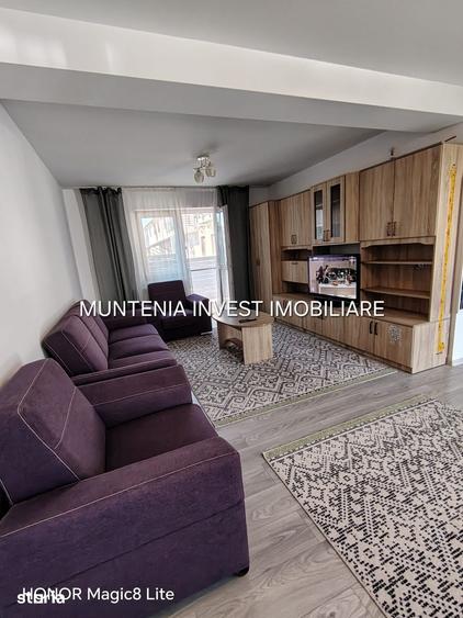Casa P+I, complet mobilata si utilata, zona Tancodrom - Trivale - 9