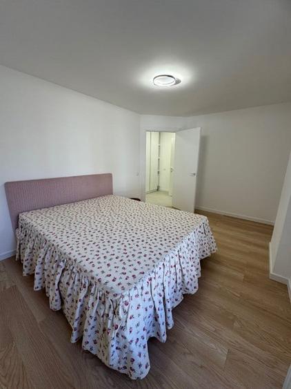 Apartament de inchiriat - 2