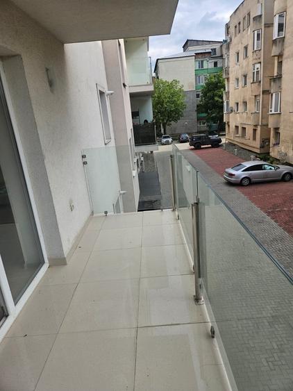 Apartament cu 3 camere în Kogălniceanu