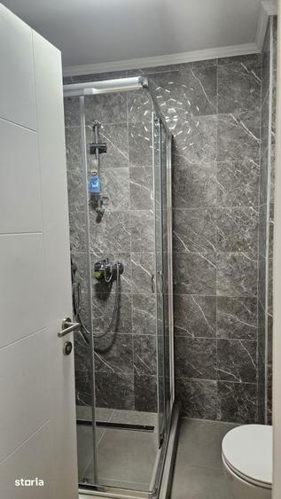 Apartament 3 camere Energia Residence Parcare subterana - 7
