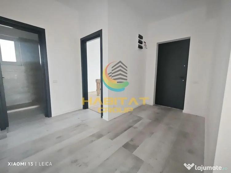 Casă cu 3 camere cu Teren 335 Mp în Vidra
