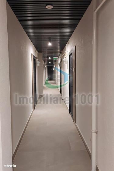 Apartament cu 3 camere în Vasile Alecsandri