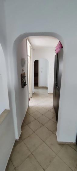 Apartament cu 3 camere decomandat în Politehnica