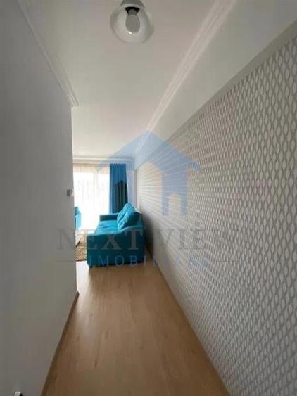 Apartament 2 camere, Iulius Mall - 7