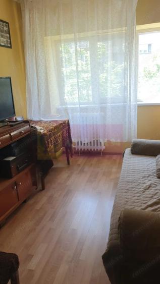 Apartament 3 camere Vergului-Morarilor la metrou - 3