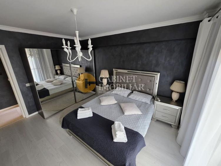 🏡APARTAMENT 2 CAMERE | VALEA REDIULUI - CAPĂT PĂCURARI - 98.500 💰 - 13