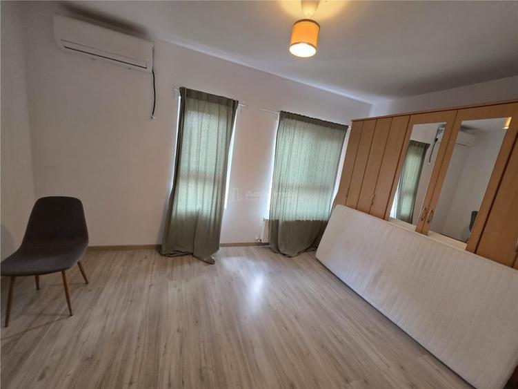 Casă cu 3 camere cu Teren 115 Mp în Tunari