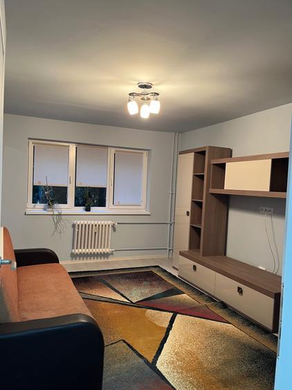 Inchiriere apartament 2 camere - 6