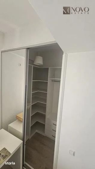 2 Camere | Alba Iulia | Centrala | Pet Friendly | AC | Metrou - 6