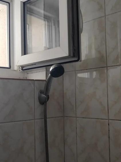 Apartament cu 2 camere semidecomandat în Pantelimon