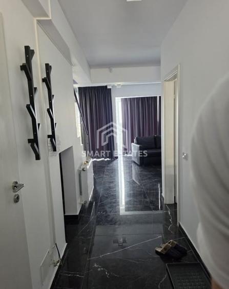 Casă cu 4 camere cu Canalizare în Popești-Leordeni
