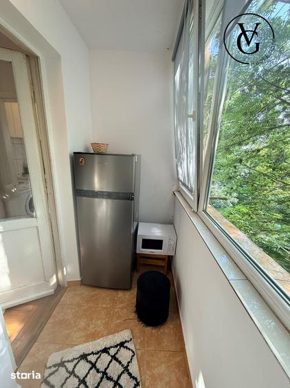 Apartament 2 Camere - Bratianu - An Universitar - 3