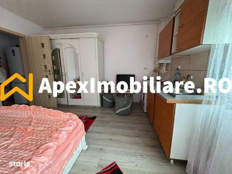 Garsoniera de inchiriat Titan Bucuresti | ApexImobiliare.ro - 2