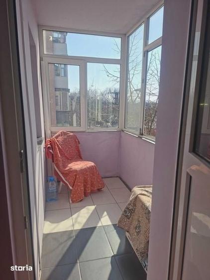 Inchiriez apartament Ploiesti-Sud - proprietar - 2