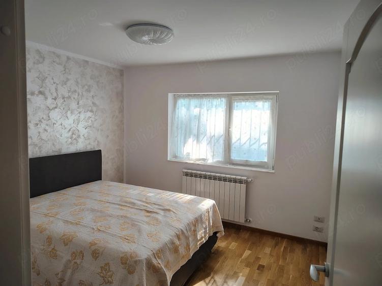 Apartament 3camere zona centrala - 10