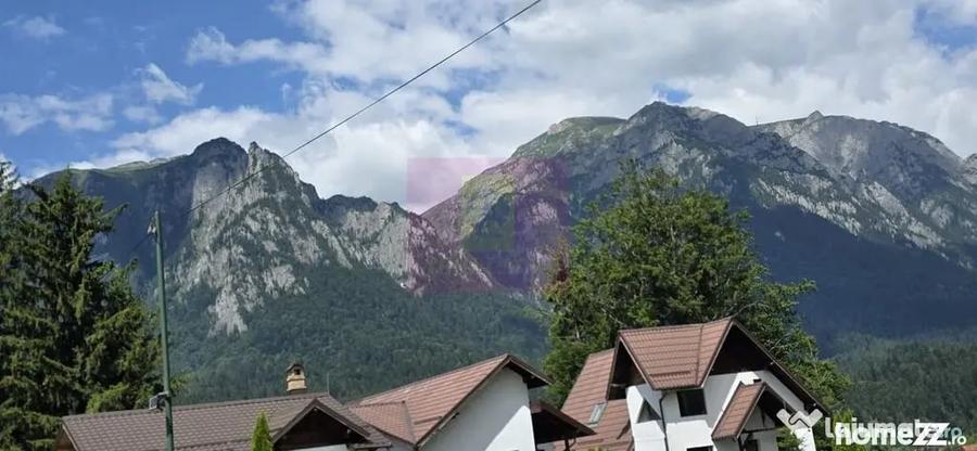 Teren în Zamora