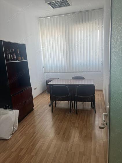 Spațiu comercial, de 305 mp, în Zona Industrială