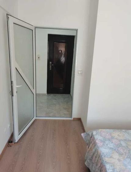 Apartament cu 2 camere decomandat în Mioveni