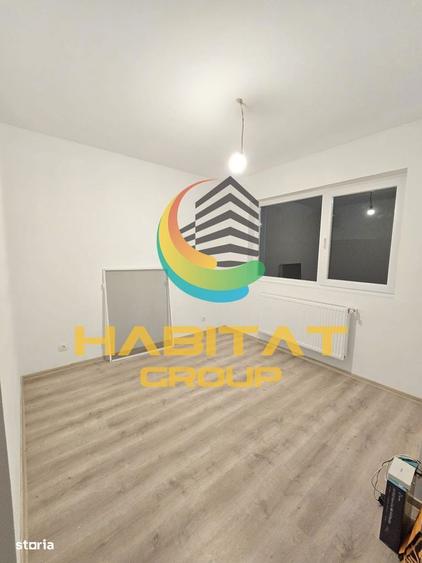 Apartament cu 2 camere decomandat în Giurgiului