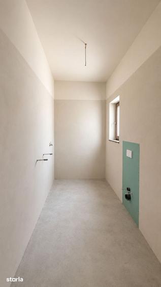 Comision 0% Duplex de vanzare Mo?ni?a Noua | 120 mp utili | - 5