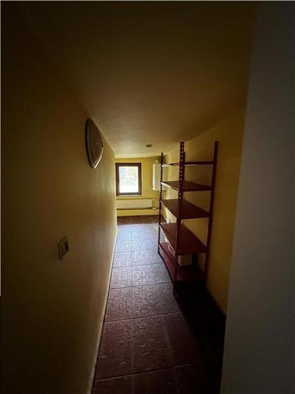 Spațiu comercial, de 314 mp, în Piața Cluj