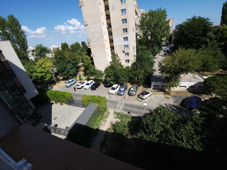 Apartament 2 camere/Parcare/Tomis Nord - 15