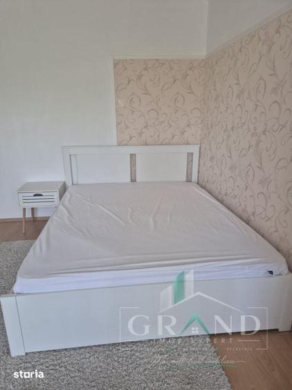 Apartament 2 Camere | Etaj 2 | Cartier Zorilor/Strada Lunii - 7