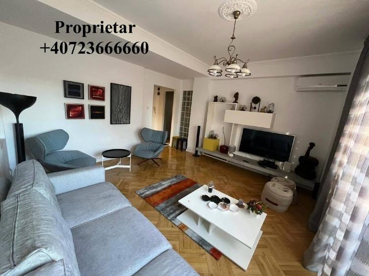 Apartamente de vânzare - 1