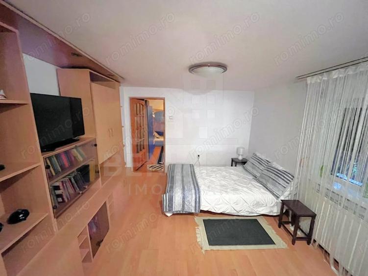Casă cu Teren 200 Mp în Brestei