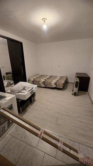 Apartament în Central