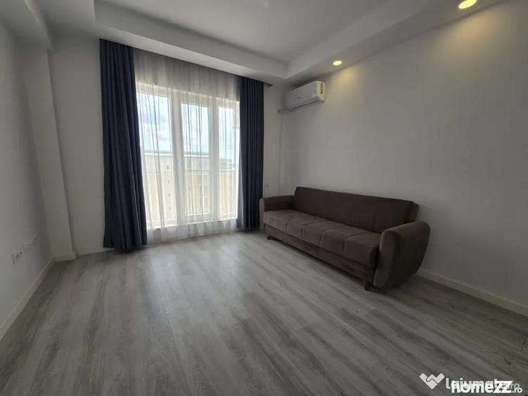 Garsonieră decomandată în Ștefăneștii de Jos