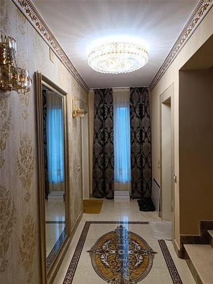 Casa Popesti Leordeni la cheie exclusivitate - 4