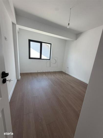 Duplex - Zona Centrala - 4 Camere - 4