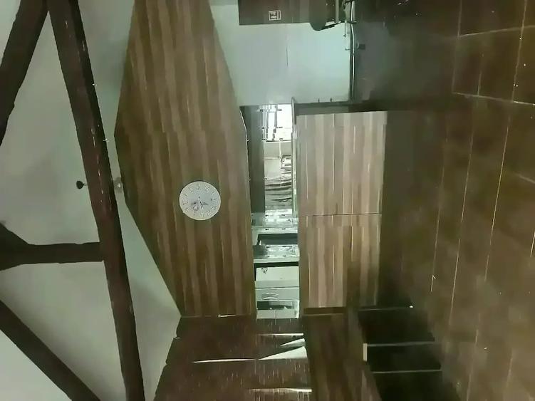 Spațiu comercial, de 146 mp, în Brâncoveanu
