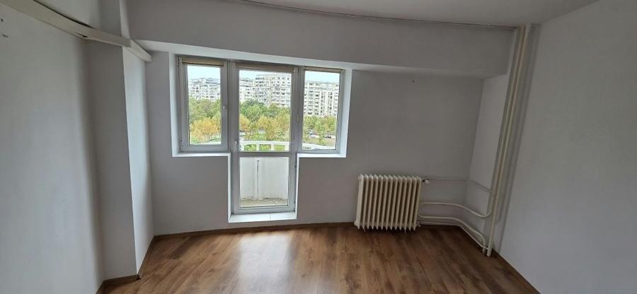 Apartament cu 2 camere decomandat în Alba Iulia