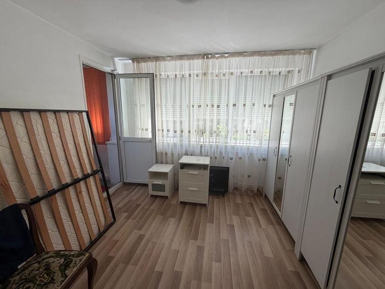 2 camere langa parc IOR Baba Novac - 2