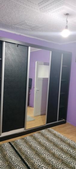Garaoniere pentru muncitori, rahova - 6