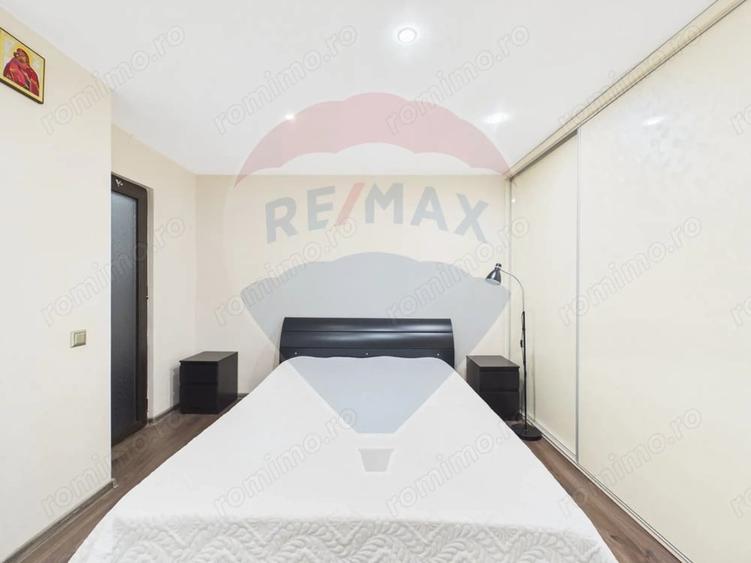 Apartament elegant 3 camere 74 MP utili - 16